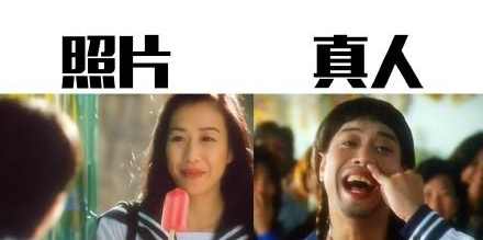 亚洲午夜无码精品一级毛片:10-15-19-20-35-49D：21,关于亚洲午夜无码精品一级毛片的探讨