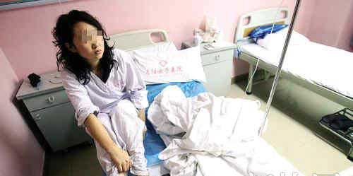 国产免费破外女真实出血视频:13-15-18-23-34-45X：49,国产免费视频中的真实女性出血现象探讨