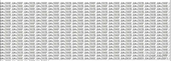 日本欧美一区二区三区乱码 :14-15-18-31-35-48F：23,探索数字世界，日本欧美区域编码乱码现象解析