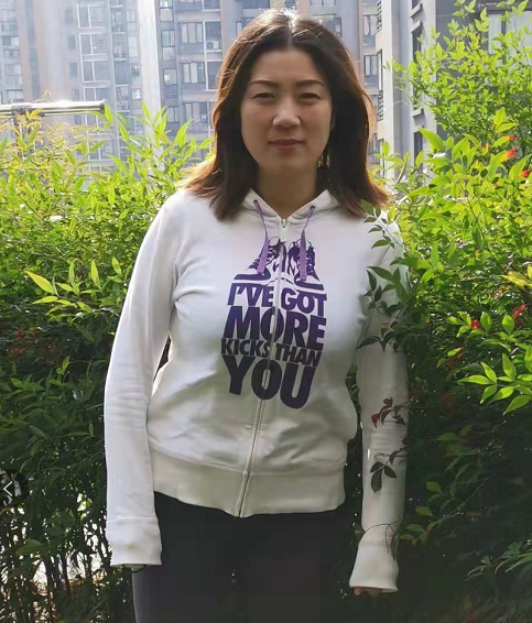 老熟女毛茸茸浓毛:02-28-35-37-40-42P：22,老熟女毛茸茸浓毛的魅力世界，探索成熟女性的独特韵味