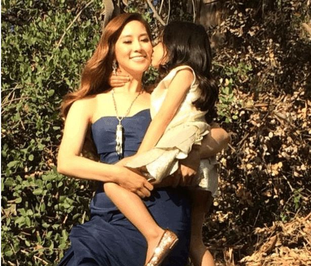 色欲AV永久无码精品无码:06-11-32-37-42-43X：24,探索色欲AV永久无码精品，深度解析与理性思考