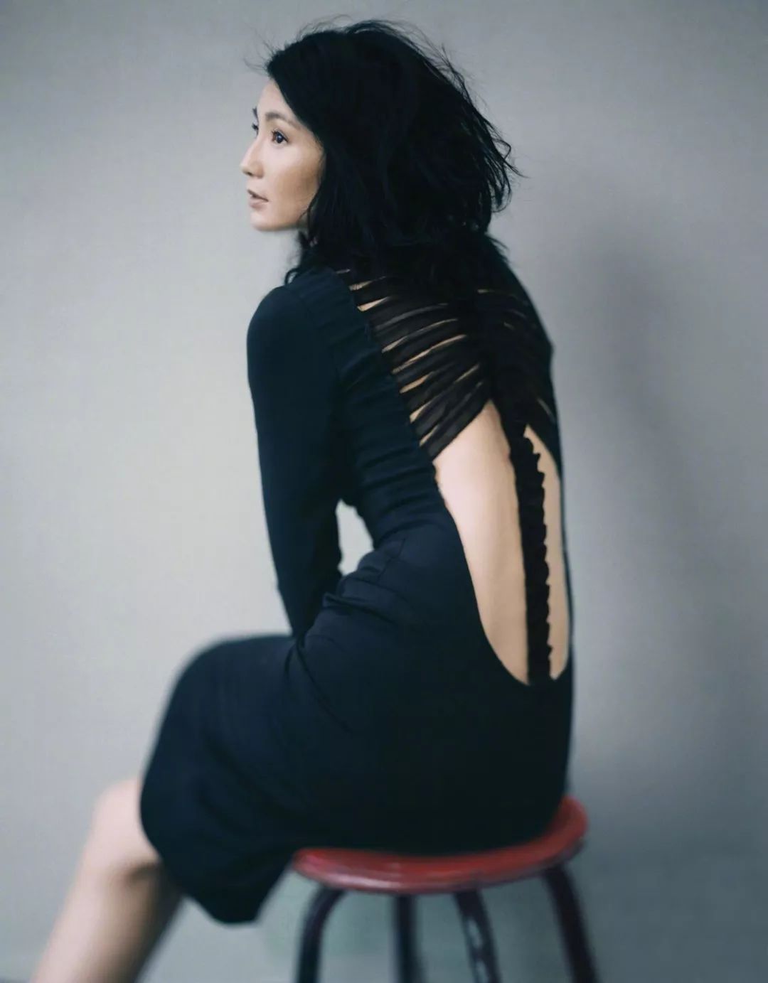 色欲AV永久无码精品无码:06-11-32-37-42-43X：24,探索色欲AV永久无码精品，深度解析与理性思考