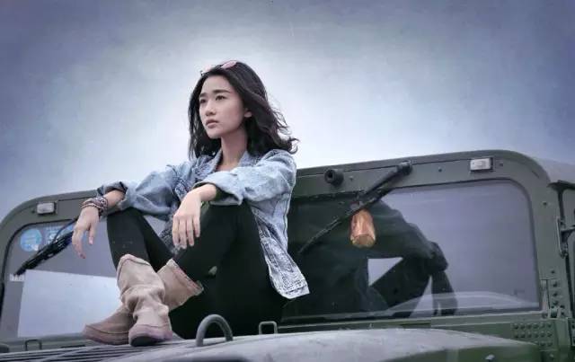 色欲AV永久无码精品无码:06-11-32-37-42-43X：24,探索色欲AV永久无码精品，深度解析与理性思考