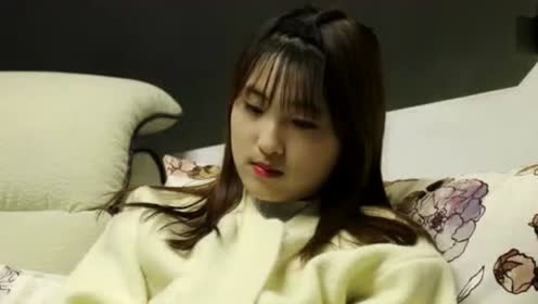 国产无套乱子伦精彩是白视频:17-21-26-28-36-44Y：20,国产无套乱子伦精彩，探索真实与激情的白视频世界