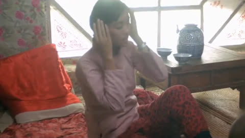 国产无套乱子伦精彩是白视频:17-21-26-28-36-44Y：20,国产无套乱子伦精彩，探索真实与激情的白视频世界