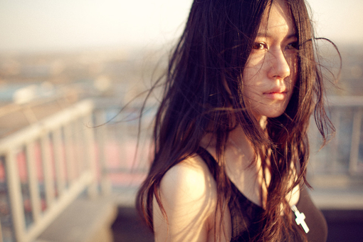 青青草国产免费一二区:12-14-26-28-39-49Y：21,青青草国产影视资源，探索一二区免费内容及其深层意义（12-14-26-28-39-49Y）