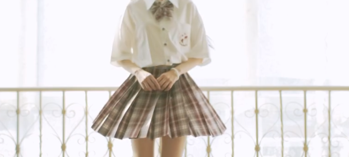 麻豆极品JK丝袜自慰喷水久久:08-15-23-27-35-49N：41,麻豆极品JK丝袜自慰喷水背后的文化探索与反思