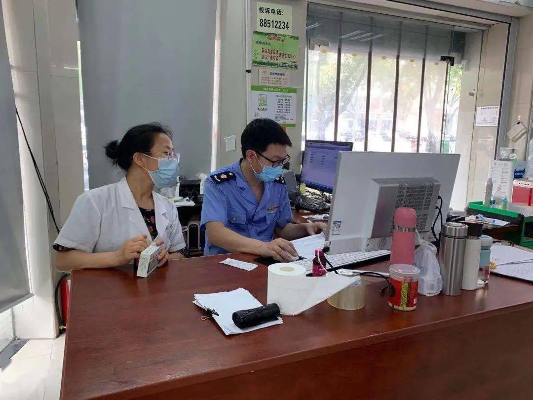 精品熟人妻一区二区三区四区不卡:03-06-15-28-40-48M：44,探索精品熟人妻一区二区三区四区，深度解析与体验分享