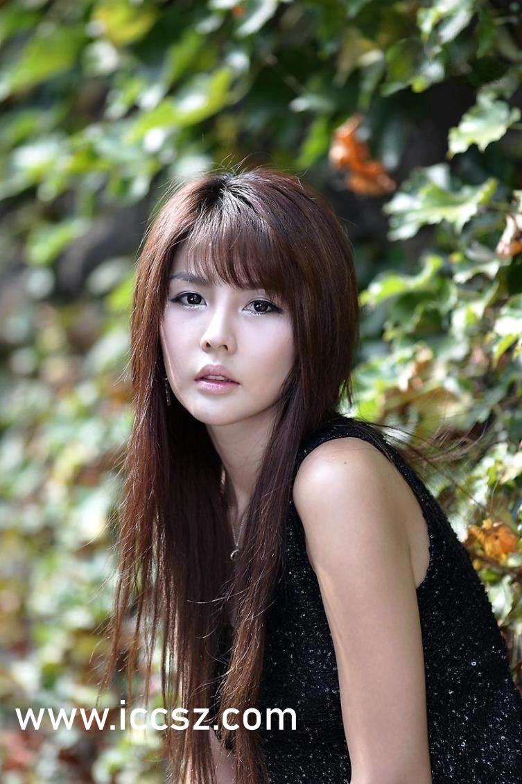 蜜臀久久99精品久久久久久小说:08-11-18-20-30-33X：03,蜜臀久久99精品小说，探索未知的欲望与情感的交织