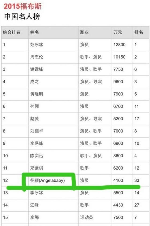 99精品国产99久久久久久97:04-10-12-26-30-37A：18,关于99精品国产的深入探索与体验分享