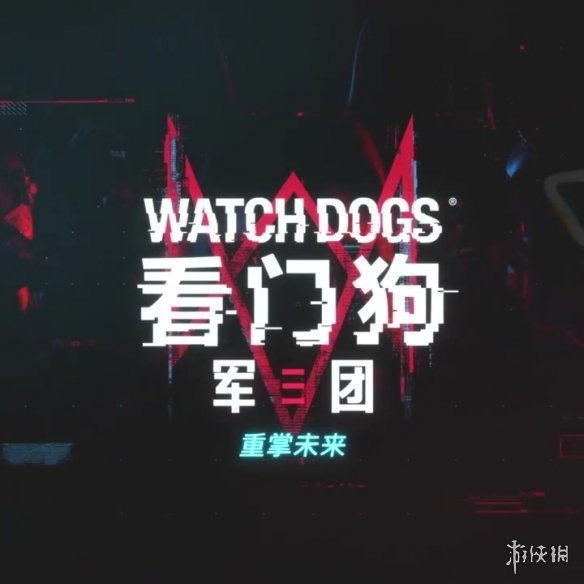 精品久久久无码中文字幕一丶:03-20-26-35-39-44Q：09,精品久久久无码中文字幕，探索优质内容的魅力