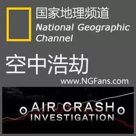 精品久久久无码中文字幕一丶:03-20-26-35-39-44Q：09,精品久久久无码中文字幕，探索优质内容的魅力