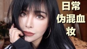 亚洲综合欧美在线一区在线播放:02-04-25-42-47-49X：35,亚洲综合欧美在线一区，探索多元文化交融的在线播放新纪元