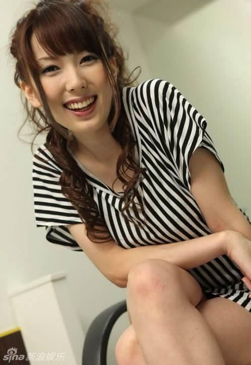 波多野结衣一区二区三区AV高清:04-05-19-26-27-38L：13,探索波多野结衣一区二区三区AV高清的魅力，深度解析与体验分享