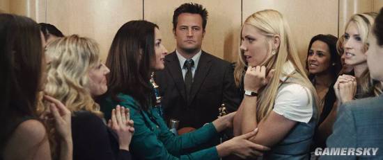 欧美大香线蕉线伊人久久:09-11-27-29-39-42H：39,欧美大香蕉线蕉线伊人久久，一场跨越时空的视听盛宴（关键词，欧美大香线蕉线伊人久久）