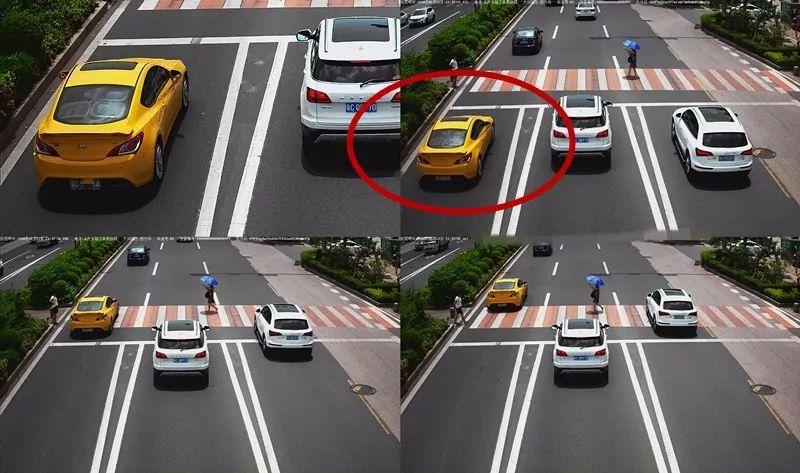 亚洲大尺度无码无码专线一区:04-12-16-22-24-36C：17,探索亚洲大尺度专线，揭秘一区无码的独特魅力（04-12-16等）