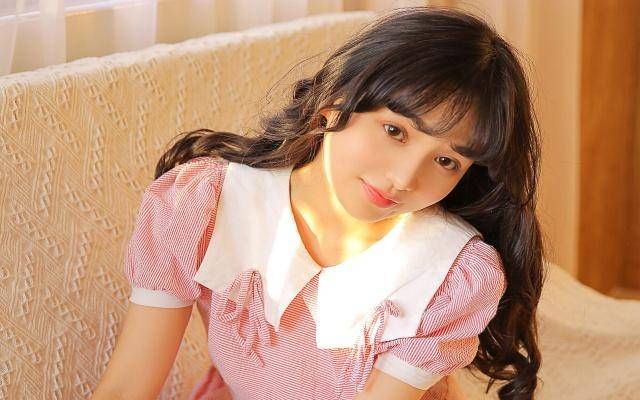 亚洲大尺度无码无码专线一区:04-12-16-22-24-36C：17,探索亚洲大尺度专线，揭秘一区无码的独特魅力（04-12-16等）