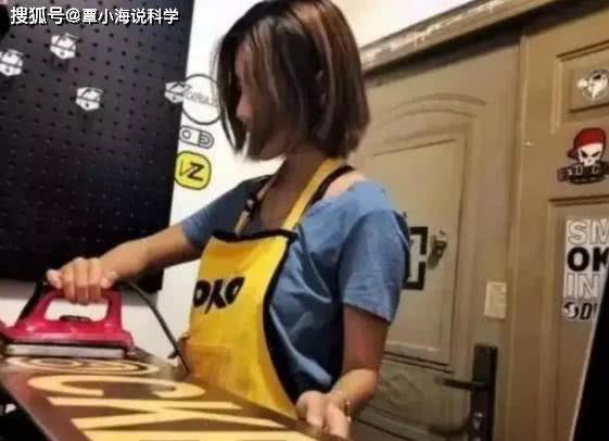 亚洲大尺度无码无码专线一区:04-12-16-22-24-36C：17,探索亚洲大尺度专线，揭秘一区无码的独特魅力（04-12-16等）