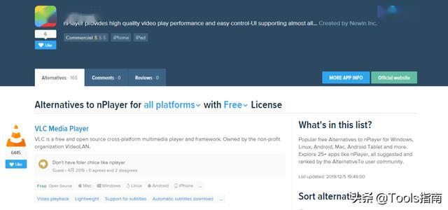 免费三级网站:03-05-10-25-29-48G：27,免费三级网站，探索数字时代的无尽资源宝藏