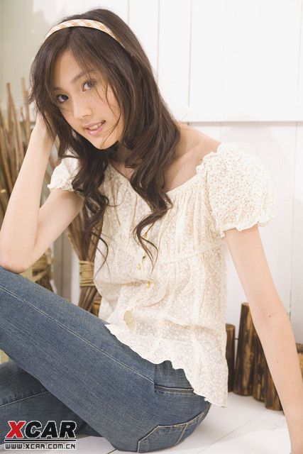 婷婷综合缴情亚洲:08-30-35-38-39-41M：40,婷婷综合缴情亚洲，深度解析一种独特的文化现象