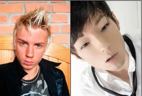 亚洲人成色在线观看:06-08-15-28-31-47X：36,亚洲人成色在线观看，一场数字与影像交织的视听盛宴