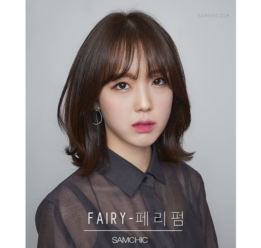 亚洲人成色在线观看:06-08-15-28-31-47X：36,亚洲人成色在线观看，一场数字与影像交织的视听盛宴