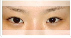 亚洲人成色在线观看:06-08-15-28-31-47X：36,亚洲人成色在线观看，一场数字与影像交织的视听盛宴