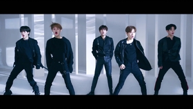 国产一级a毛一级a看免费伦理视频国产精品:03-18-19-31-44-49R：35,国产一级A毛精品，探索免费伦理视频的魅力与反思