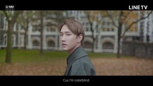 国产一级a毛一级a看免费伦理视频国产精品:03-18-19-31-44-49R：35,国产一级A毛精品，探索免费伦理视频的魅力与反思