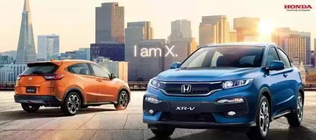 国产精品国产三级国产专I:02-07-26-29-40-45Y:24,国产精品的魅力,深度探索与独特价值 国产精品国产三级国产专I:02-07-26-29-40-45Y:24,国产精品的魅力,深度探索与独特价值