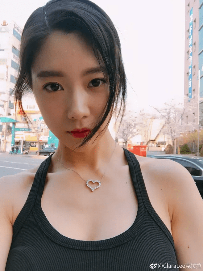 亚洲人成电影网站色MP4:06-07-24-31-34-49S：49,亚洲人成电影网站色MP4，探索与反思