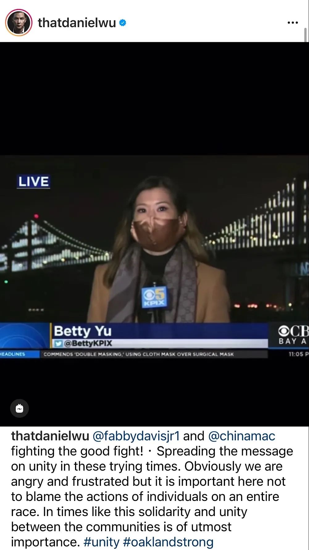 亚洲人成电影网站色MP4:06-07-24-31-34-49S：49,亚洲人成电影网站色MP4，探索与反思