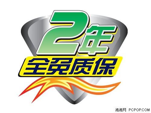 香蕉久久人人爽人人爽人人片AV:09-12-14-33-38-42Y：36,香蕉视频系列——探索成人娱乐的新领域