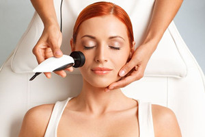 香蕉久久人人爽人人爽人人片AV:09-12-14-33-38-42Y：36,香蕉视频系列——探索成人娱乐的新领域