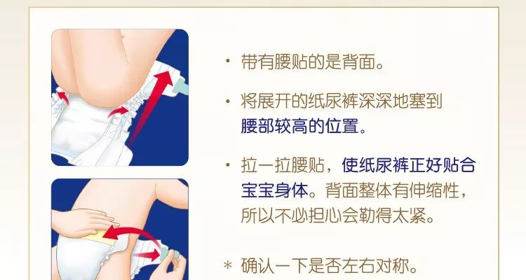 香蕉久久人人爽人人爽人人片AV:09-12-14-33-38-42Y：36,香蕉视频系列——探索成人娱乐的新领域