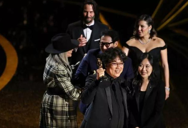 亚洲精品国产91午夜黄久久久久久无码:01-03-05-07-37-47Q：23,探索亚洲精品国产文化，深度解析与独特视角