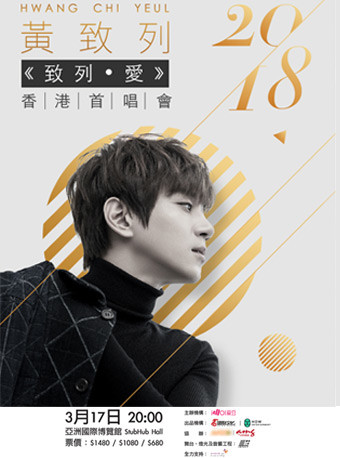 亚洲精品国产91午夜黄久久久久久无码:01-03-05-07-37-47Q：23,探索亚洲精品国产文化，深度解析与独特视角