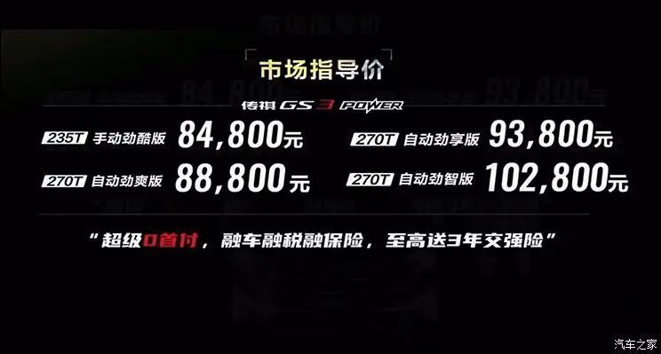 亚洲精品国产91午夜黄久久久久久无码:01-03-05-07-37-47Q：23,探索亚洲精品国产文化，深度解析与独特视角