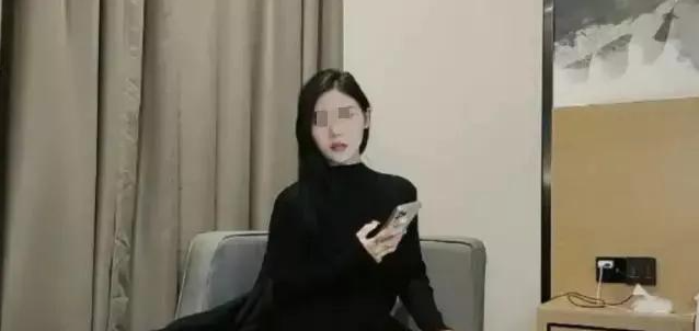 91人妻无码精品一区二区夜色:20-22-24-32-36-47K：06,探索数字背后的故事，91人妻无码精品一区二区的夜色与数字密码