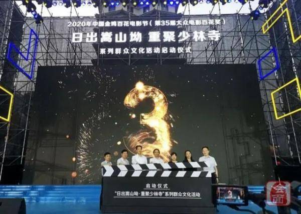 欧美国产成人精品一区二区三区 :05-10-11-25-42-45N：08,探索欧美国产成人精品的独特魅力，一区、二区、三区的深度解析（关键词，05-10-11-25-42-45N，08）