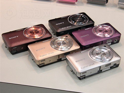 国产精品无码DVD在线观看:06-15-18-27-33-39P：02,探索国产精品无码DVD，一场视觉盛宴的在线观看之旅（06-15-18-27-33-39P，深度解析第02篇章）