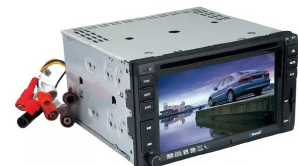 国产精品无码DVD在线观看:06-15-18-27-33-39P：02,探索国产精品无码DVD，一场视觉盛宴的在线观看之旅（06-15-18-27-33-39P，深度解析第02篇章）