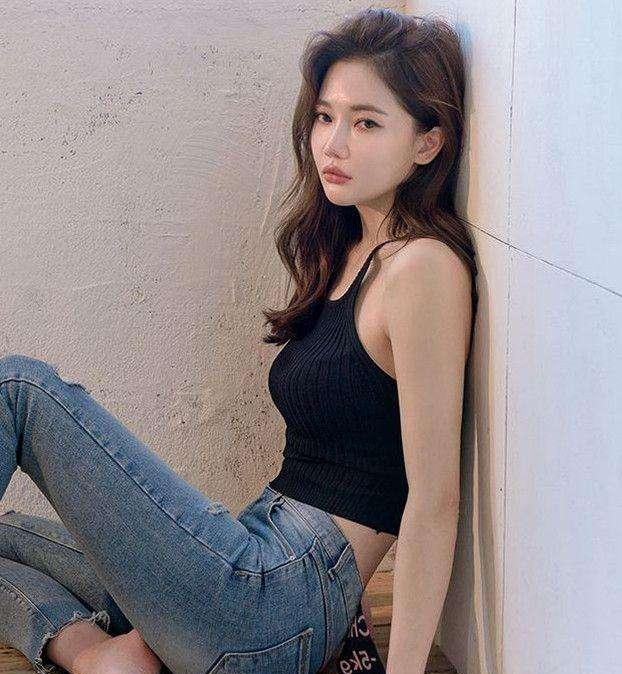 精品三级AV无码一区:01-08-18-21-24-37B：27,探索精品三级AV无码一区，深入理解与赏析（关键词解读）