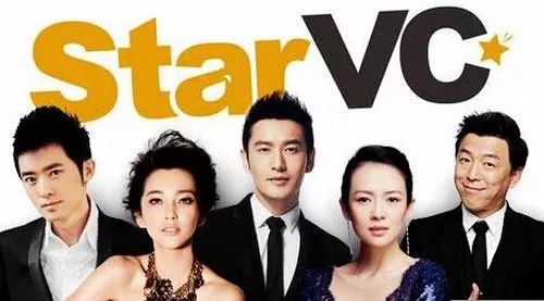 亚洲性久久久影院:07-14-20-39-40-41Z：01,亚洲性久久久影院，探索多元文化交融的影视盛宴