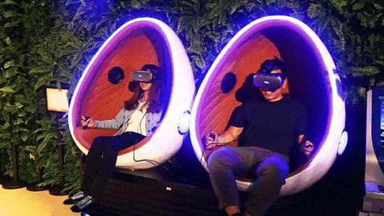 日本免费一区二区三区最新VR:03-13-18-31-48-49D：37,探索日本最新VR技术，一区、二区、三区的独特魅力与未来展望