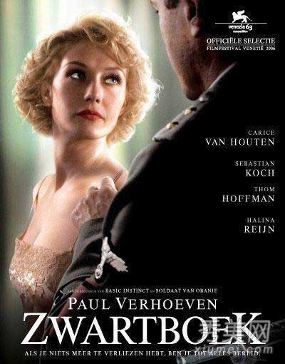 欧美成人精品三级网站:05-12-18-23-28-32F：06,欧美成人精品三级网站的内容深度探索，从05到32F的细致观察与理解（成人内容警示）