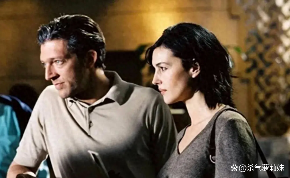 欧美亚洲国产精品久久高清:13-16-29-30-31-33R：23,欧美亚洲国产精品高清影视，跨越文化与地域的视听盛宴