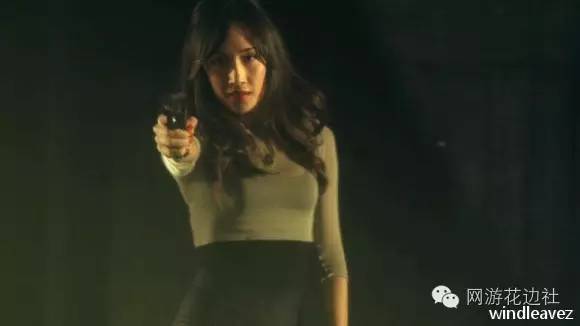 欧美亚洲国产精品久久高清:13-16-29-30-31-33R：23,欧美亚洲国产精品高清影视，跨越文化与地域的视听盛宴