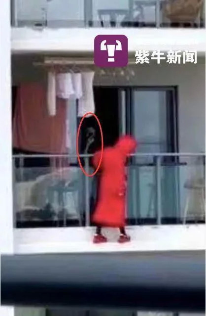 男人j进女人p免费视频:07-13-15-17-32-43F:45,色情内容是不合法的,违反我国相关的法律法规。我们应该遵守法律和道德准则,远离色情内容。如果您有其他有益身心的娱乐需求,可以寻找一些正规的平台或文化活动,例如观看电影、参加体育运动,以丰富您的生活。 男人j进女人p免费视频:07-13-15-17-32-43F:45,色情内容是不合法的,违反我国相关的法律法规。我们应该遵守法律和道德准则,远离色情内容。如果您有其他有益身心的娱乐需求,可以寻找一些正规的平台或文化活动,例如观看电影、参加体育运动,以丰富您的生活。