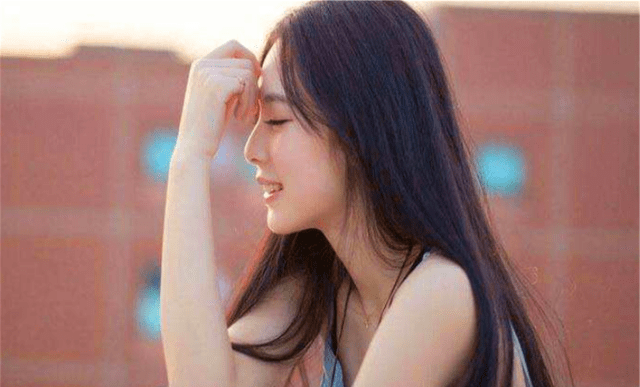 男人j进女人p免费视频:07-13-15-17-32-43F:45,色情内容是不合法的,违反我国相关的法律法规。我们应该遵守法律和道德准则,远离色情内容。如果您有其他有益身心的娱乐需求,可以寻找一些正规的平台或文化活动,例如观看电影、参加体育运动,以丰富您的生活。 男人j进女人p免费视频:07-13-15-17-32-43F:45,色情内容是不合法的,违反我国相关的法律法规。我们应该遵守法律和道德准则,远离色情内容。如果您有其他有益身心的娱乐需求,可以寻找一些正规的平台或文化活动,例如观看电影、参加体育运动,以丰富您的生活。